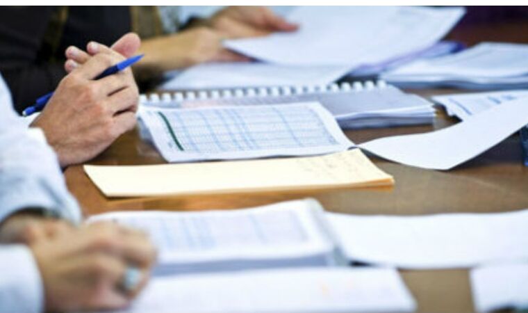 Malatyada Tasinmaz Ihalesi 60 Milyon Tllik Arsa Satilacak 1732621702