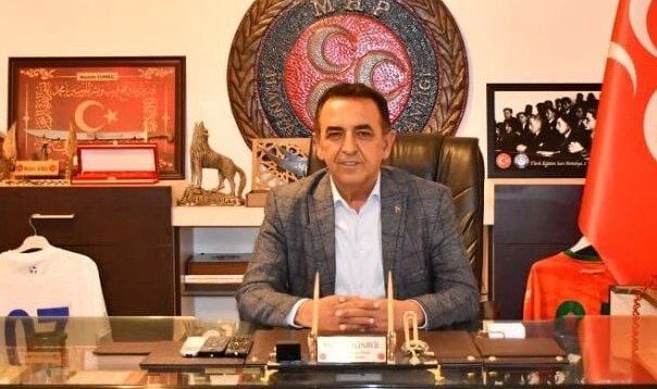 Mustafa Sunbul-6