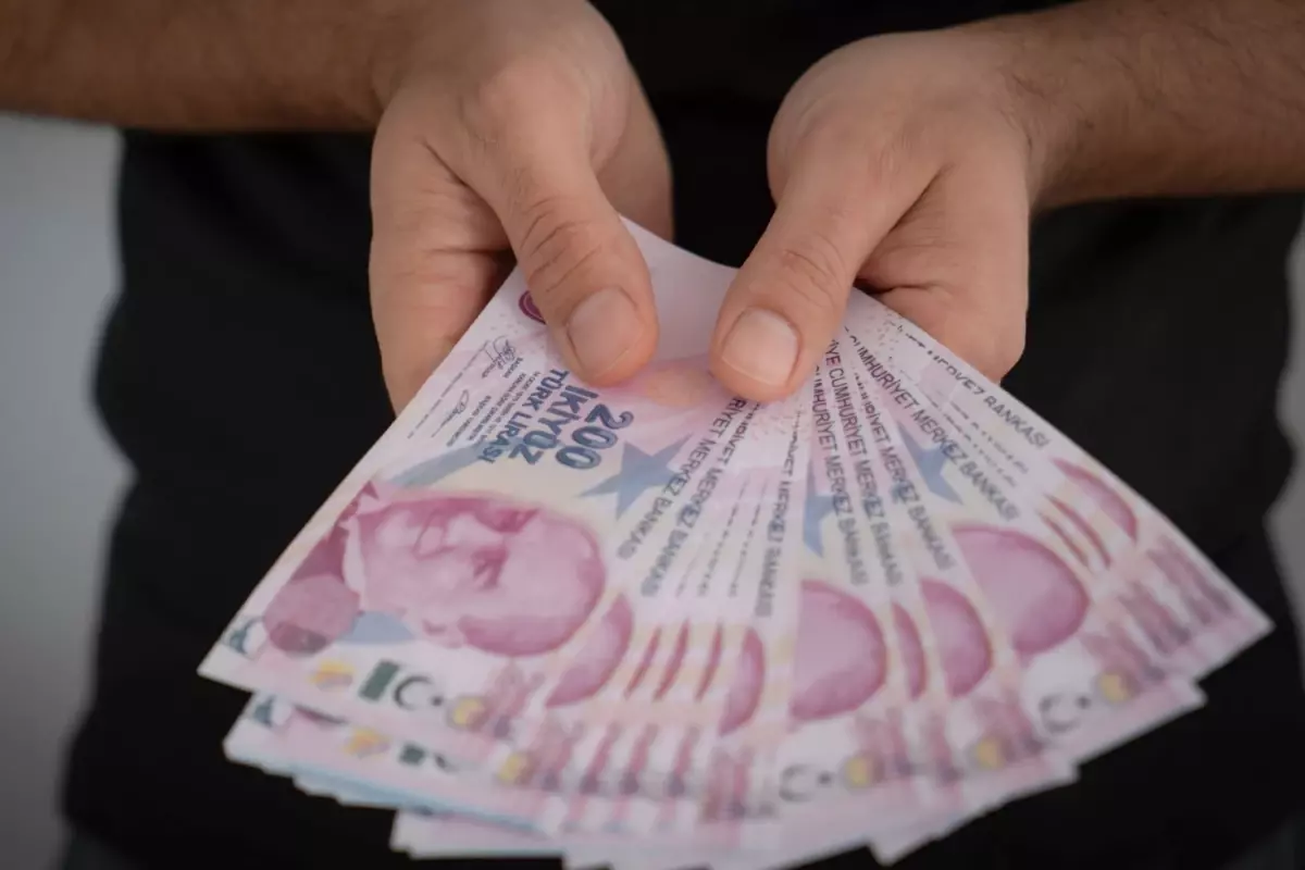 Otv Artisiyla Birlikte Yarin Zam Yagmuru Yasanacak 18809239 1226 Amp