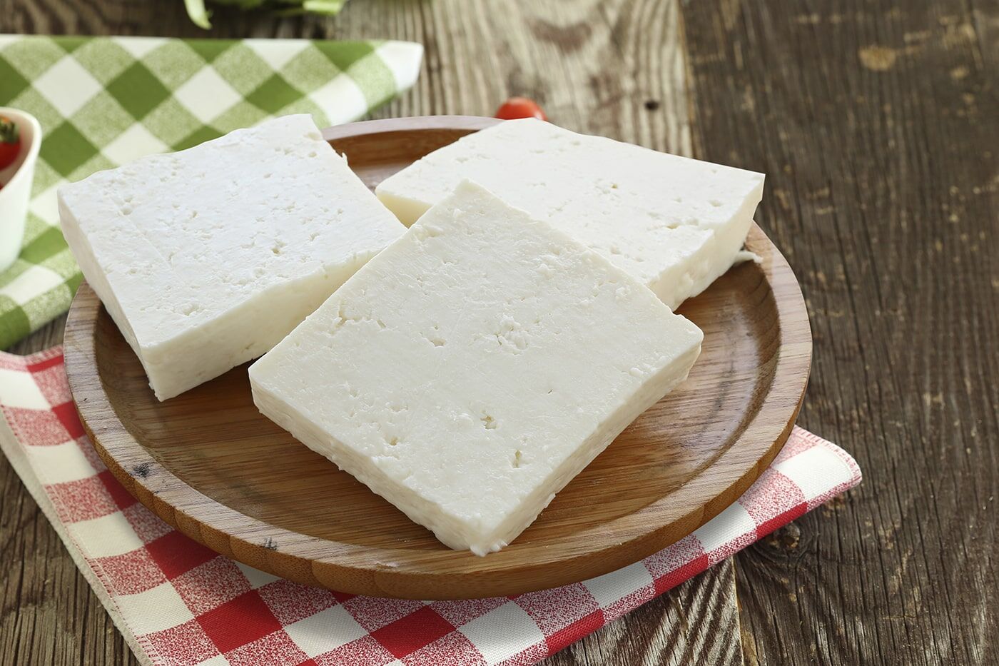 Yumusak Beyaz Peynir 250 Gr Resim 307 Min