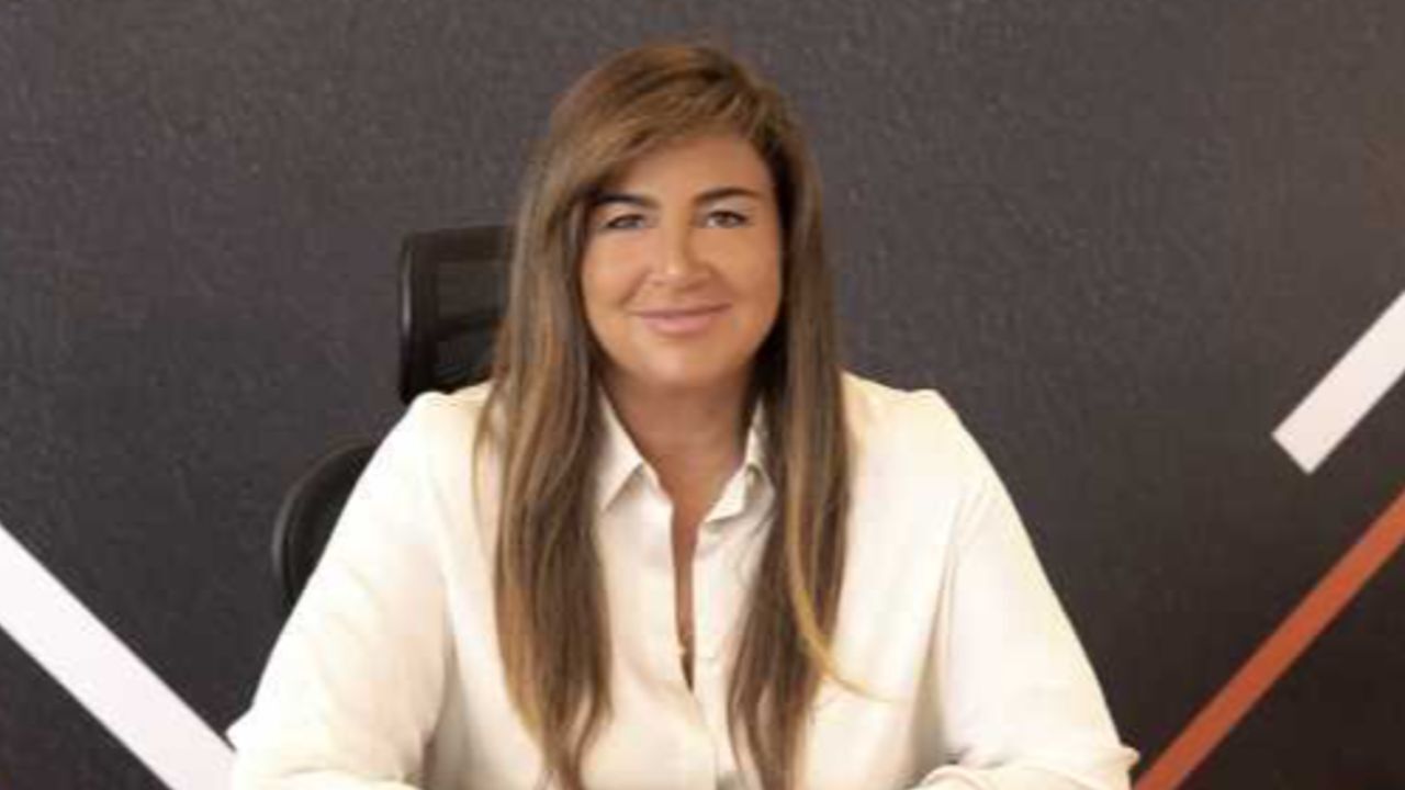 Banu Güney Arıduru (2)