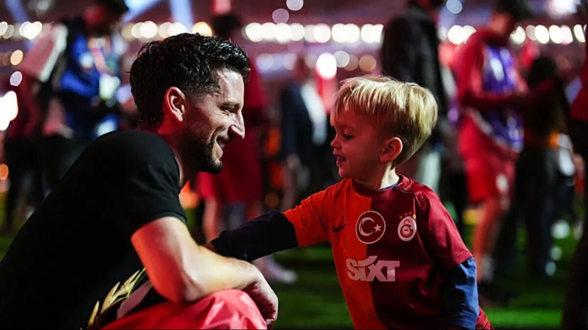 Dries Mertens (2)