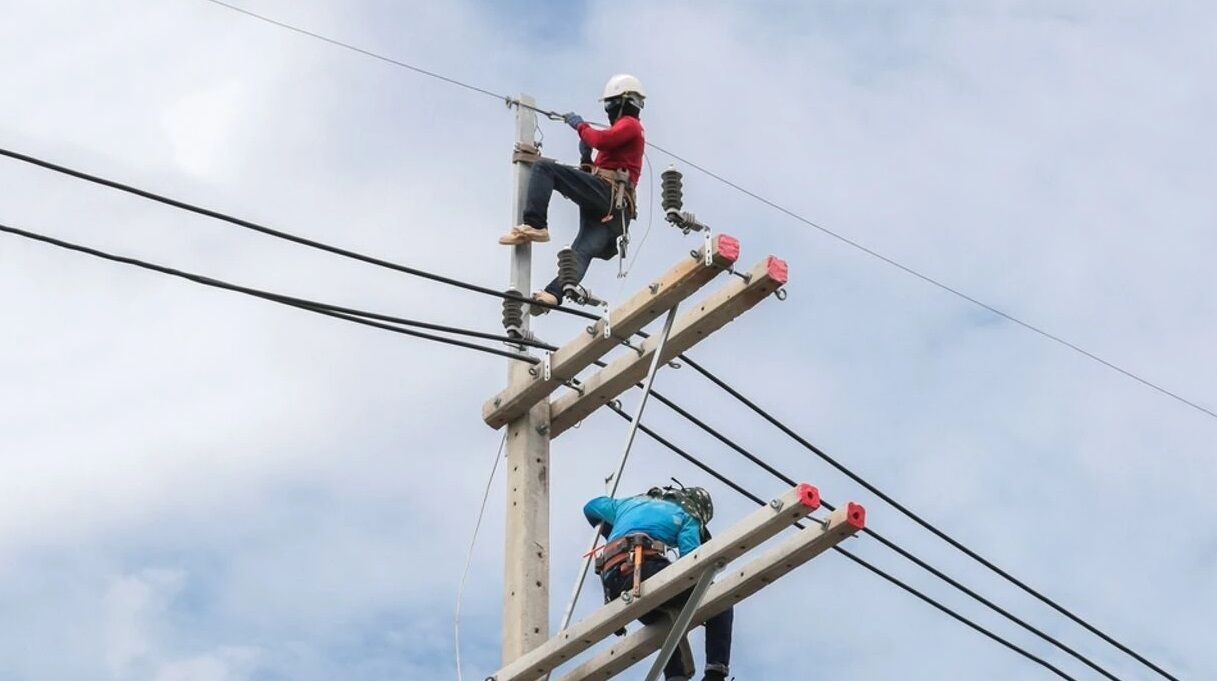 Elektrik Kesintisi2