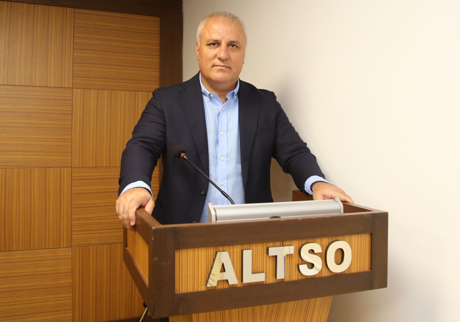 Eray Erdem-3