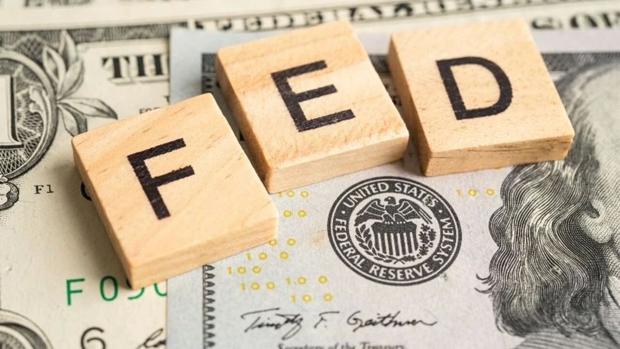 Fed
