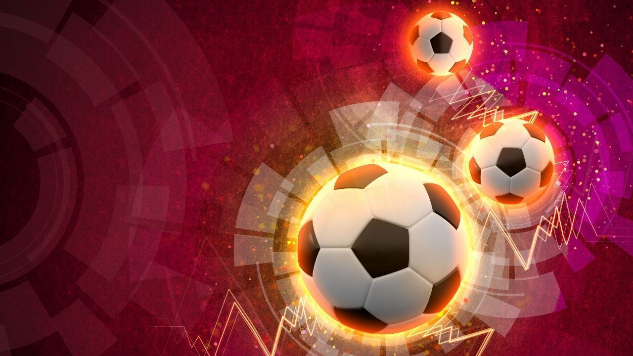 Futbol-1