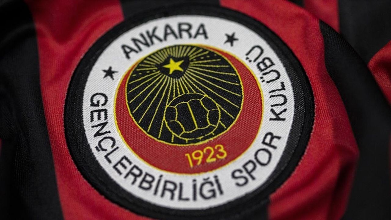 Genclerbirligi-1
