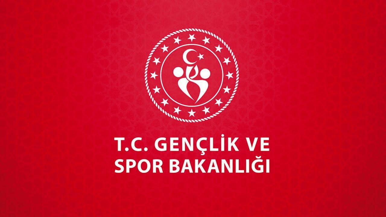 Gençlikspor Bakanlığı