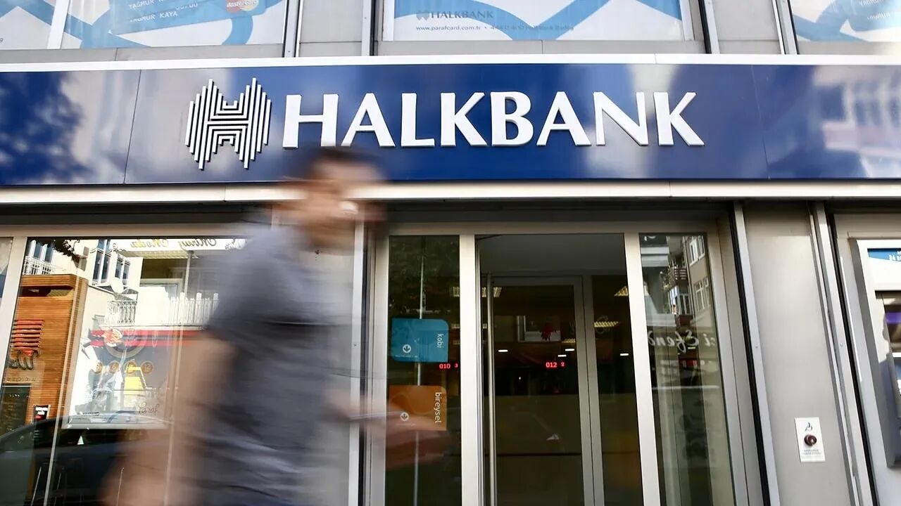 Halkbank (1)