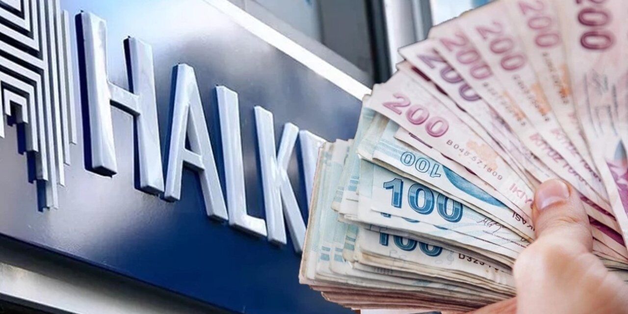 Halkbank (2)