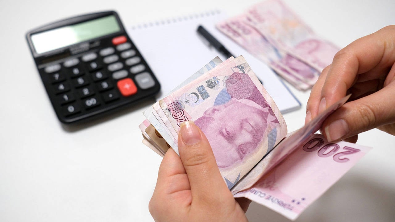 Kredi Karti Alacaklari Ve Takipteki Alacaklarda Yukselis Suruyor