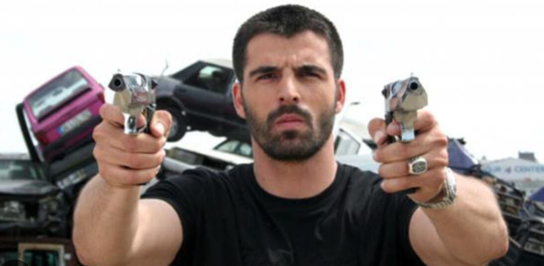 Mehmet Akif Alakurt (1)