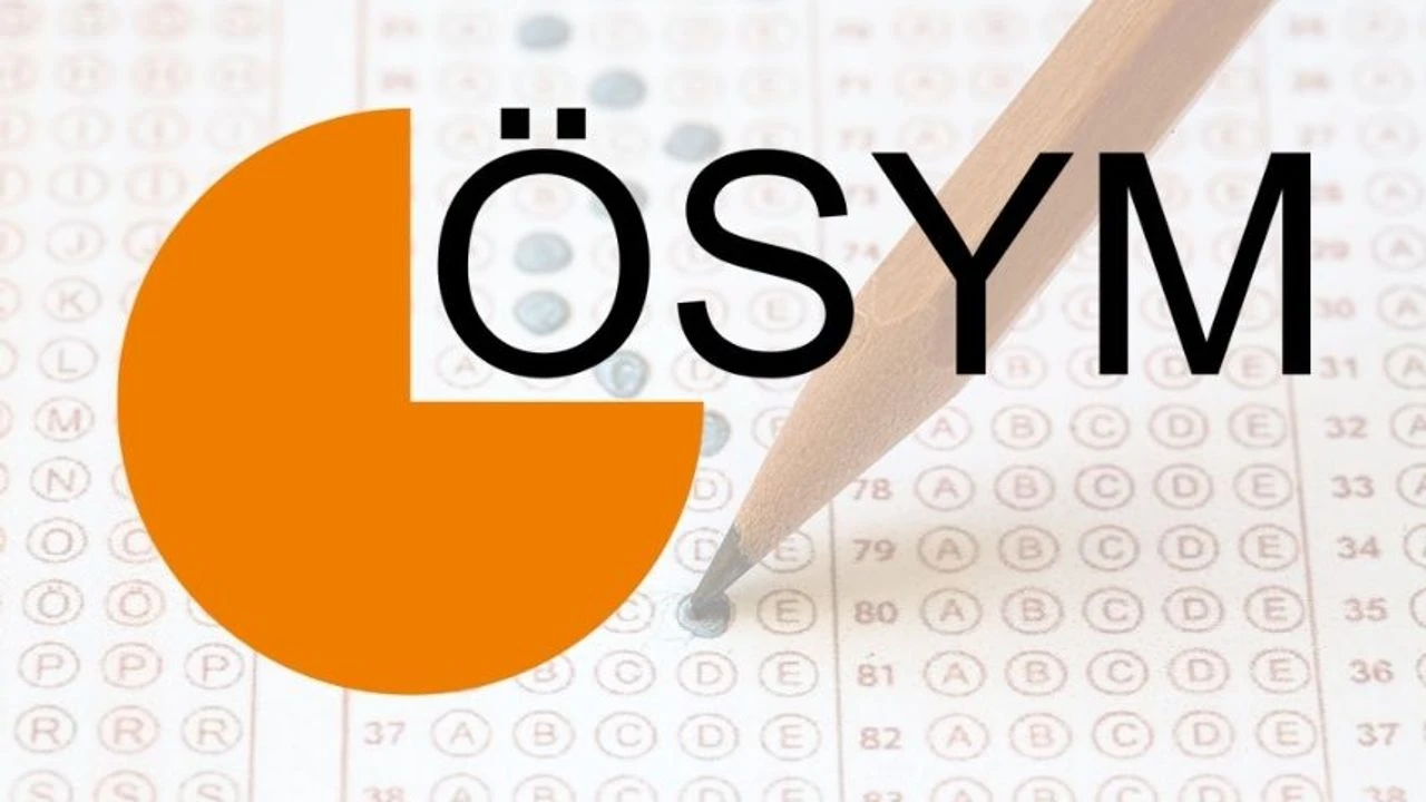Osym Kpss Sonuclari Kpss Tercih