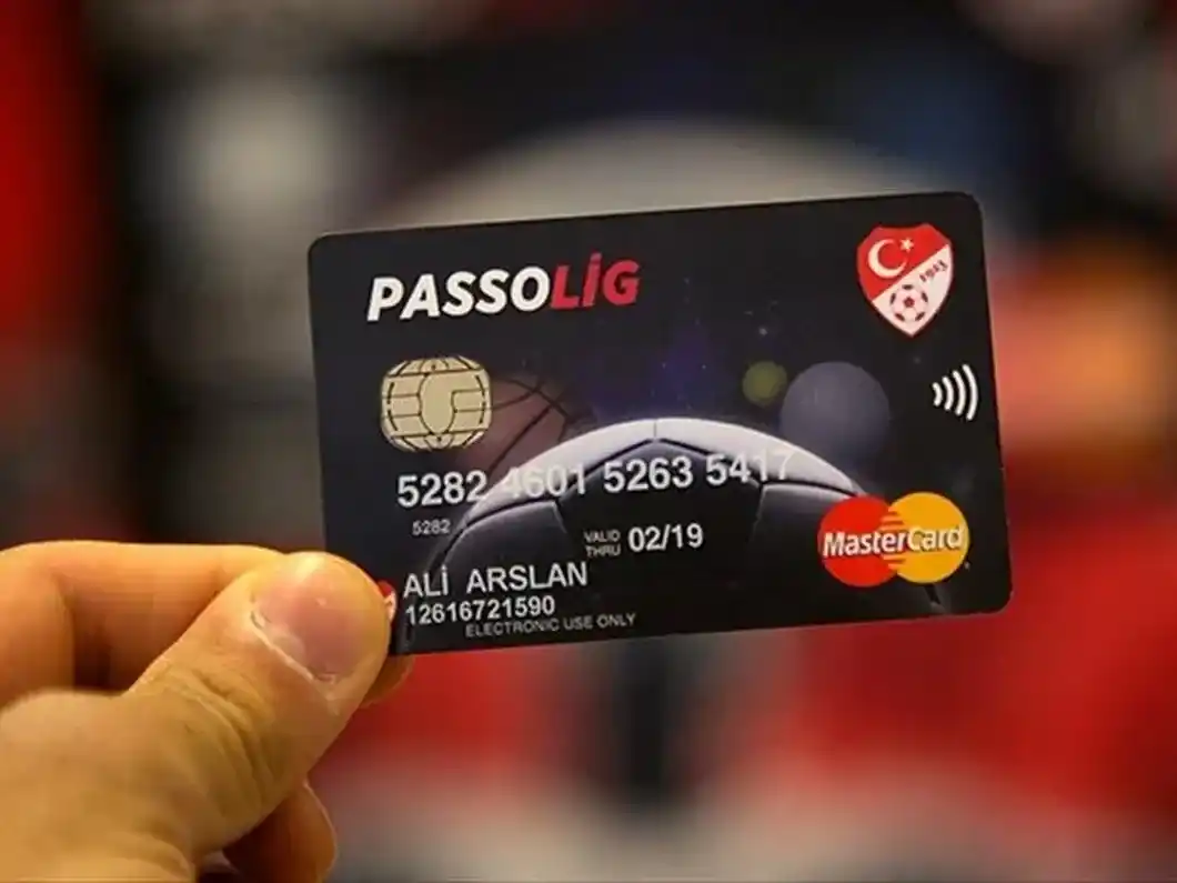 Passolig (1)-1