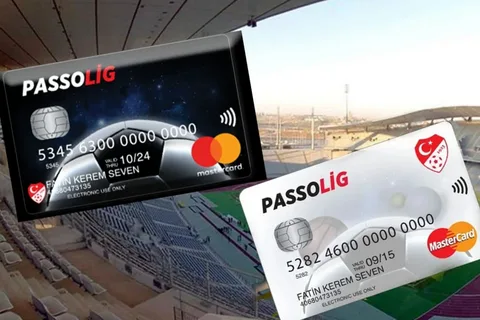 Passolig (3)