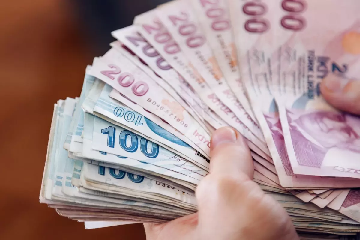 Piyasalarin Gozu Yarin Aciklanacak Enflasyon 18911507 6179 Amp