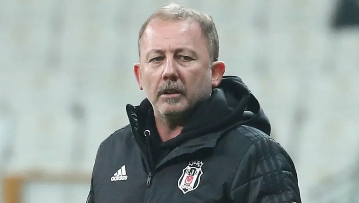 Sergen Yalçın (1)