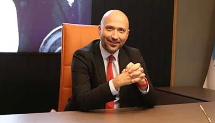 Söke Belediye Başkanı Arıkan Ak Parti’ye Mi Geçiyor (3)