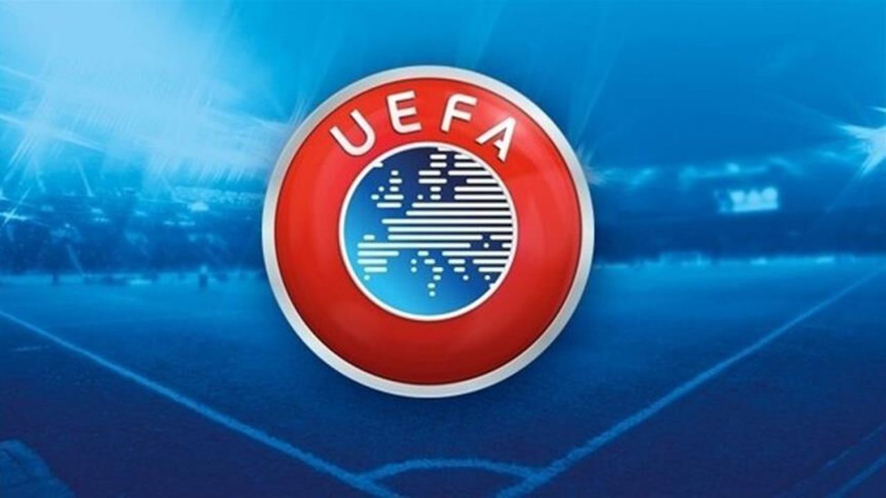 Uefa 2