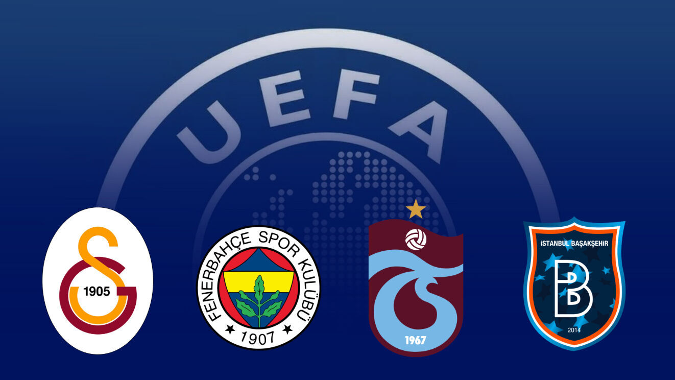 Ulke Puanina En Cok Hangi Takim Katki Yapti Uefa Ulke Puani Siralamasi Agustos 2025 17557004607106 1