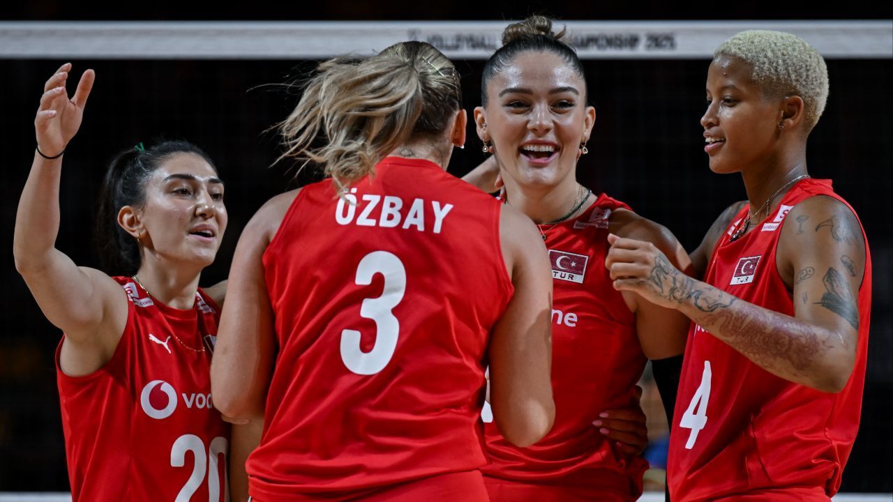 Voleybol-1