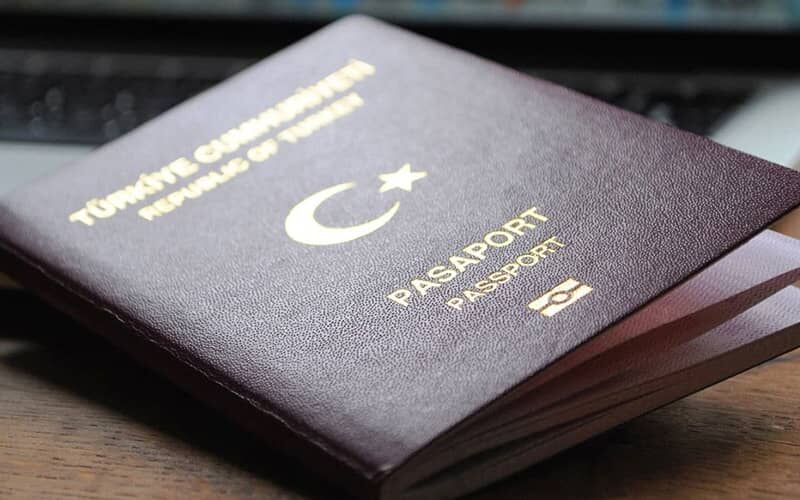 Abd Vizesinde Tarih Şoku