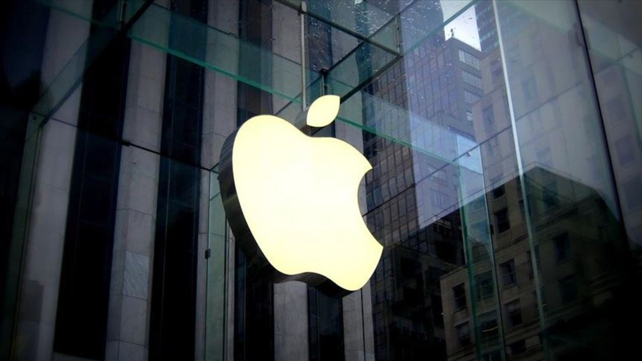 Alanya’da Heyecan Apple Iphone 17 Serisi Tanıtılıyor (1)