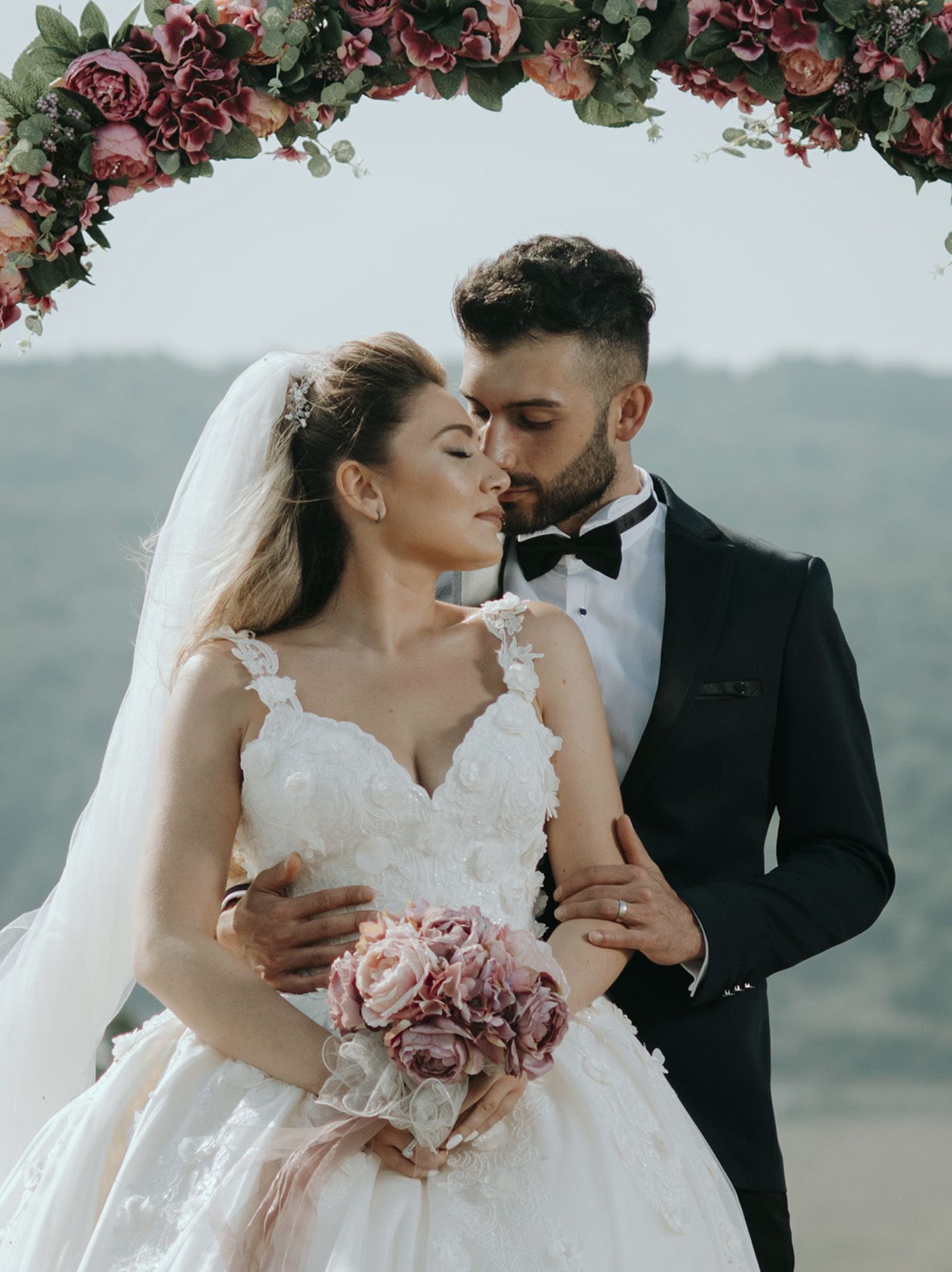 Alanyalı Çiftler İçin Evlilik Öncesi Ehliyet Zorunlu Olacak2
