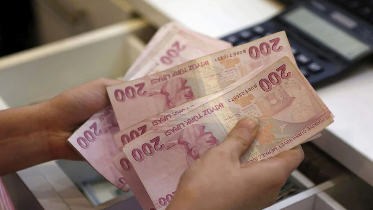 Alanyalı Emeklilere Ing’den 28 Bin Tl Promosyon4