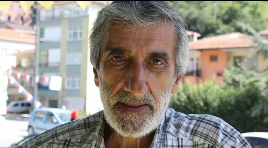 Ali Tekintüre (2)-1