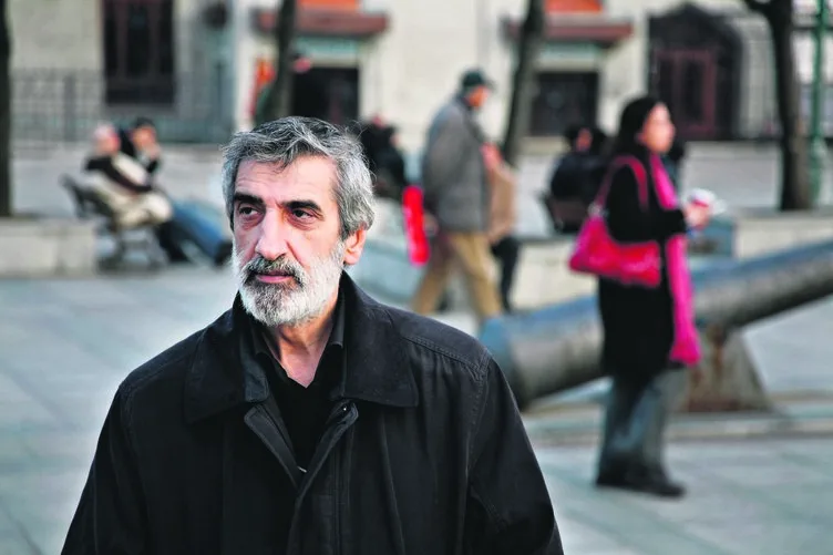 Ali Tekintüre (3)-1