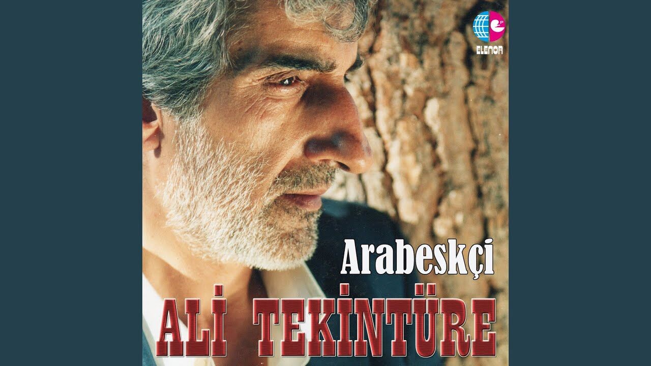 Ali Tekintüre (3)