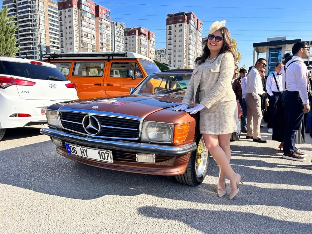 Antalya Fuar3