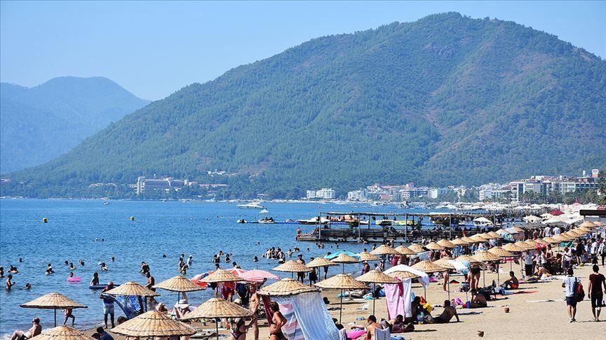 Antalya Ve Alanya'da Rakamlar Yalan Mı Söylüyor1