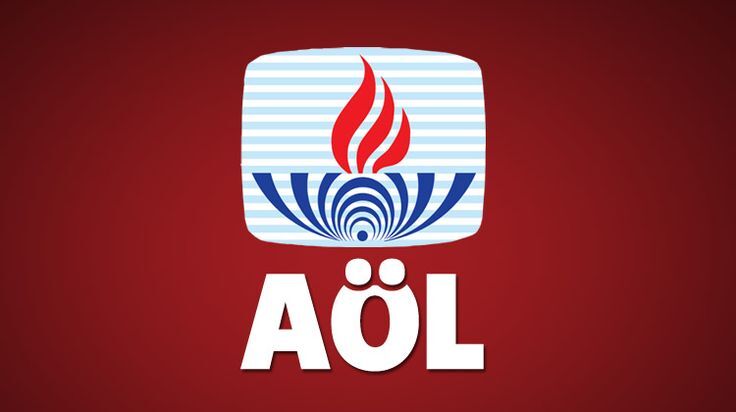 Aöl (1)