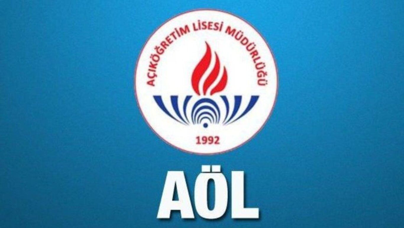 Aöl (2)