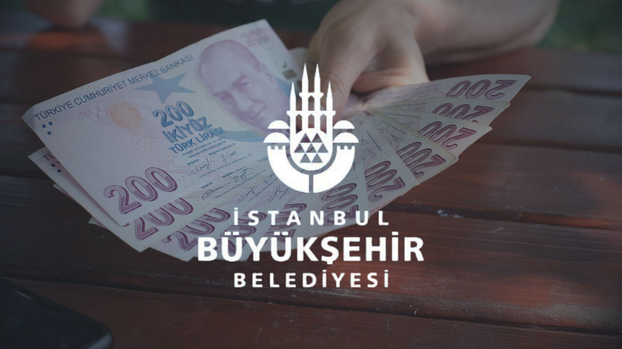 İbb Burs (1)-2