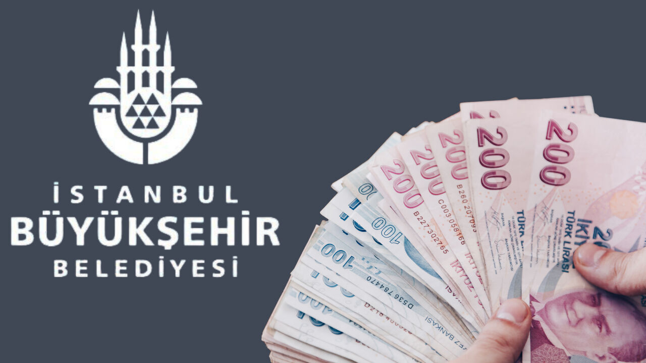 İbb Burs (2)-3