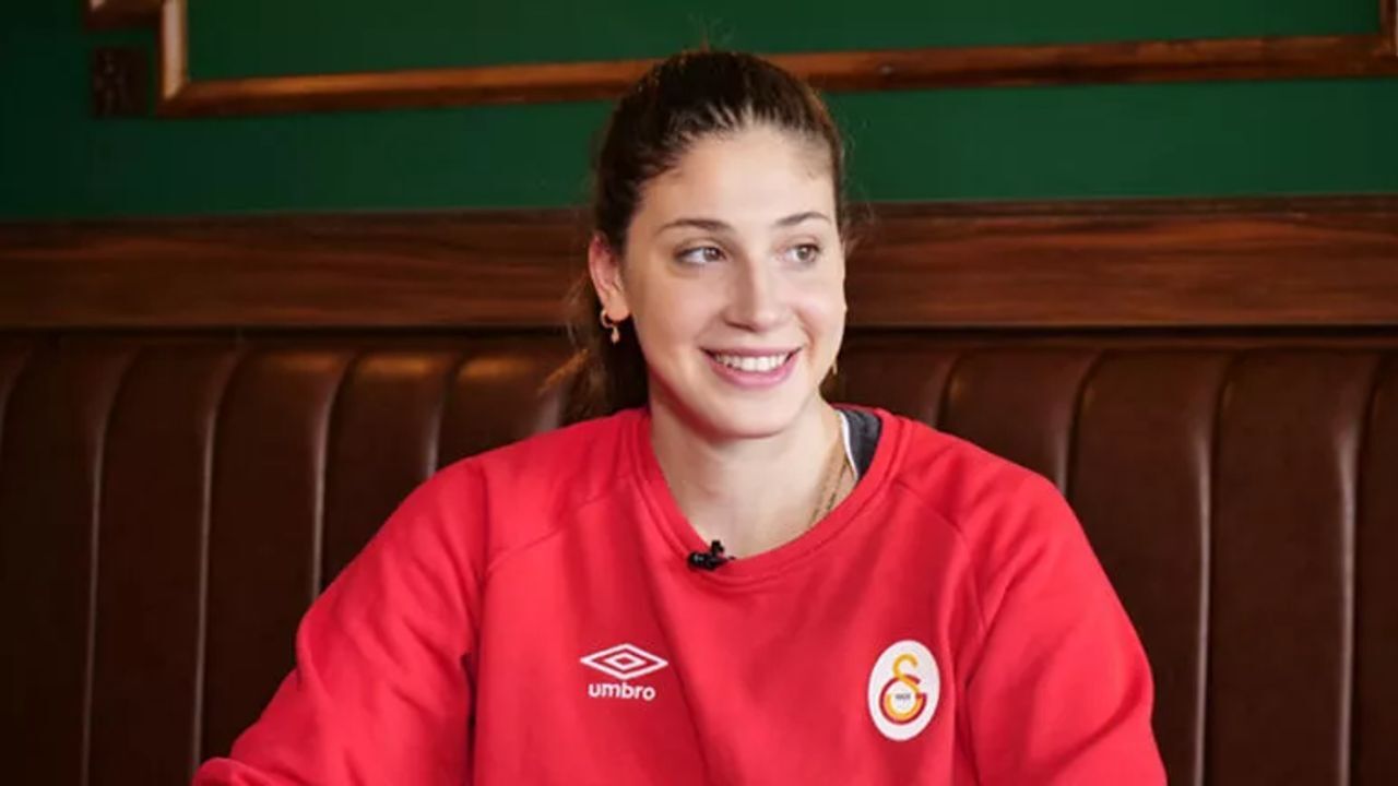 İlkin Aydın (2)