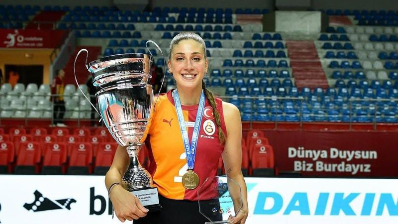 İlkin Aydın (3)