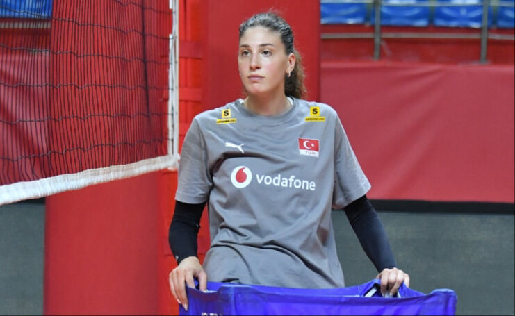 İlkin Aydın (5)