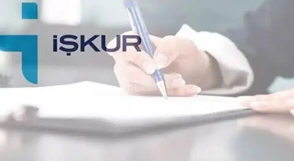 Işkur-1
