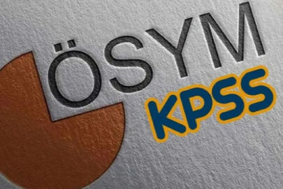 Kpss Cevap Anahtarı Yayınlandı 10 Gün Süreniz Var