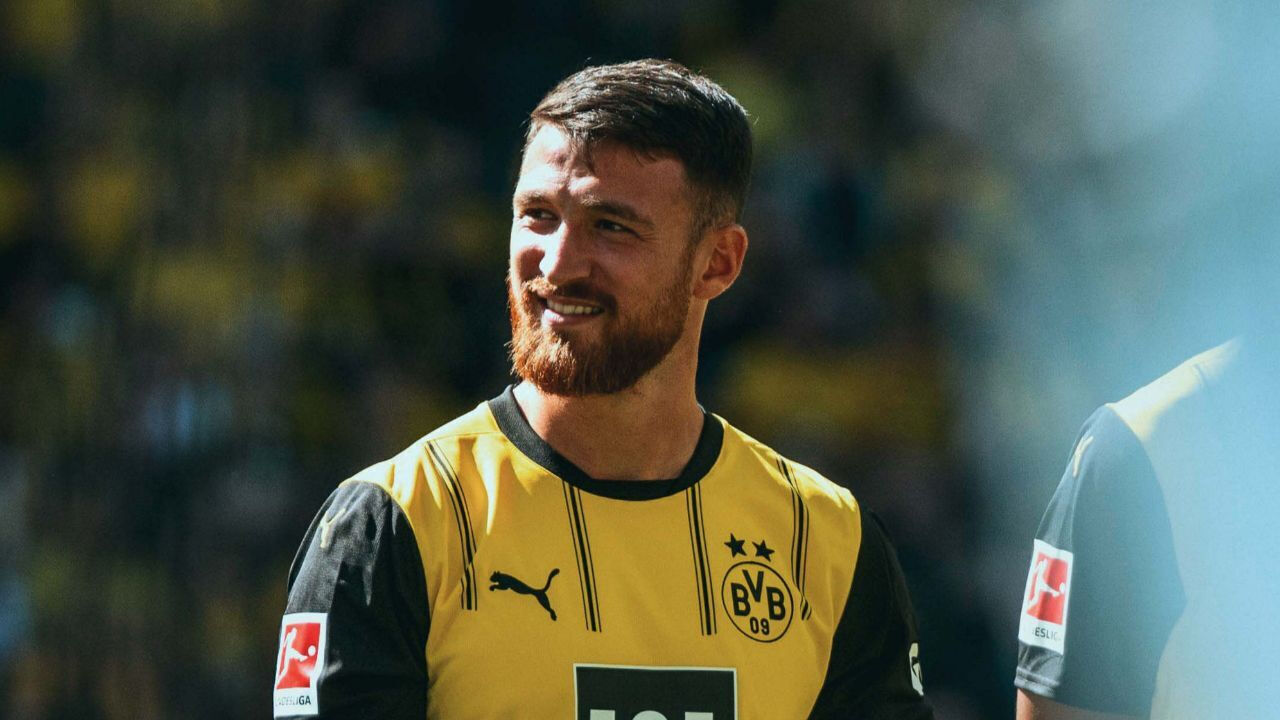 Salih Özcan (3)