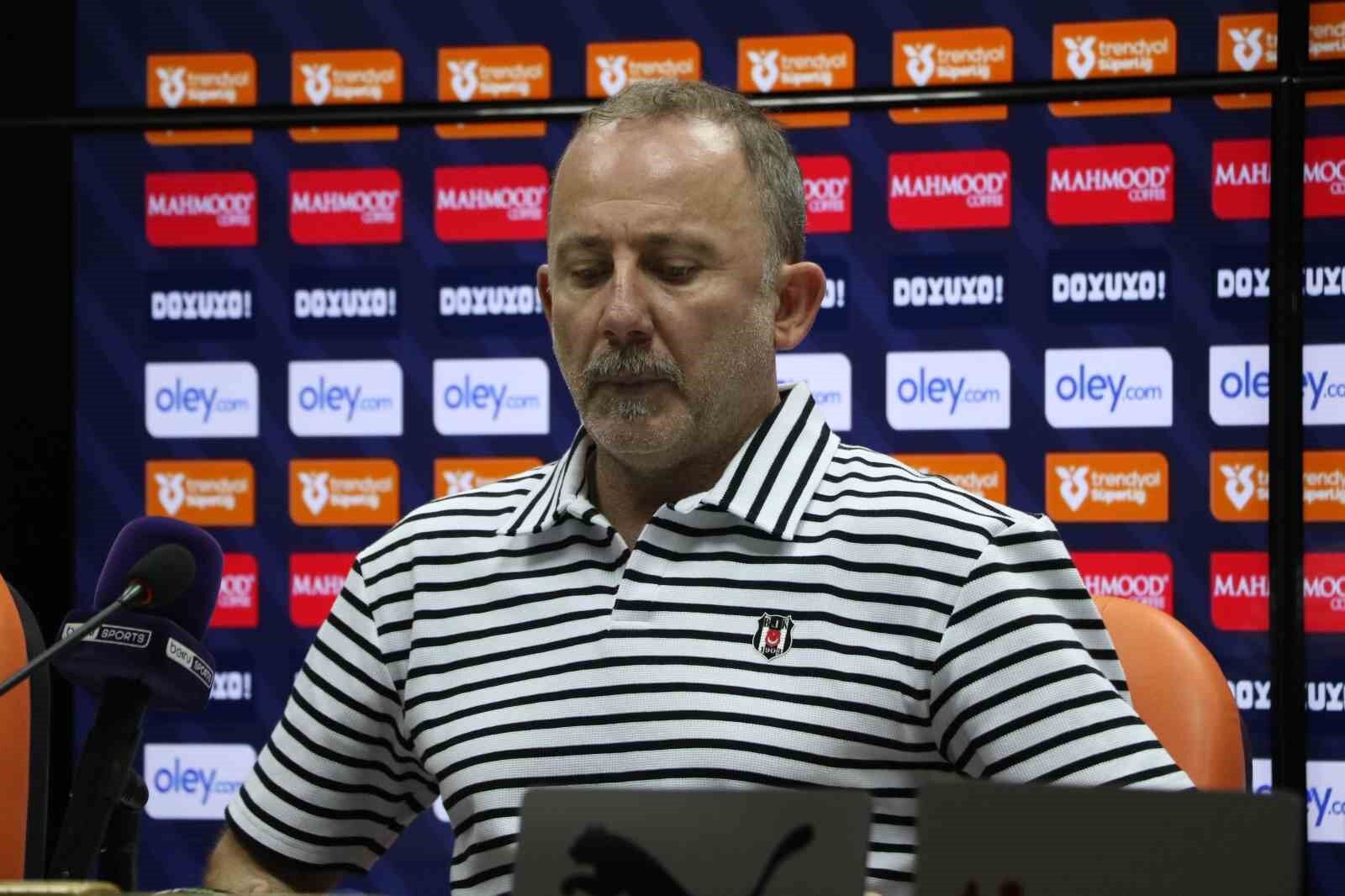 Sergen Yalçın-2