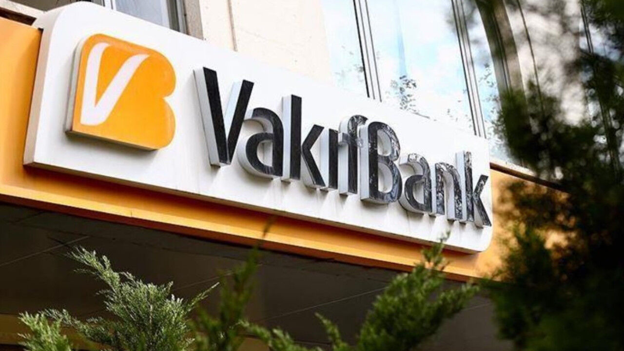 Vakıfbank