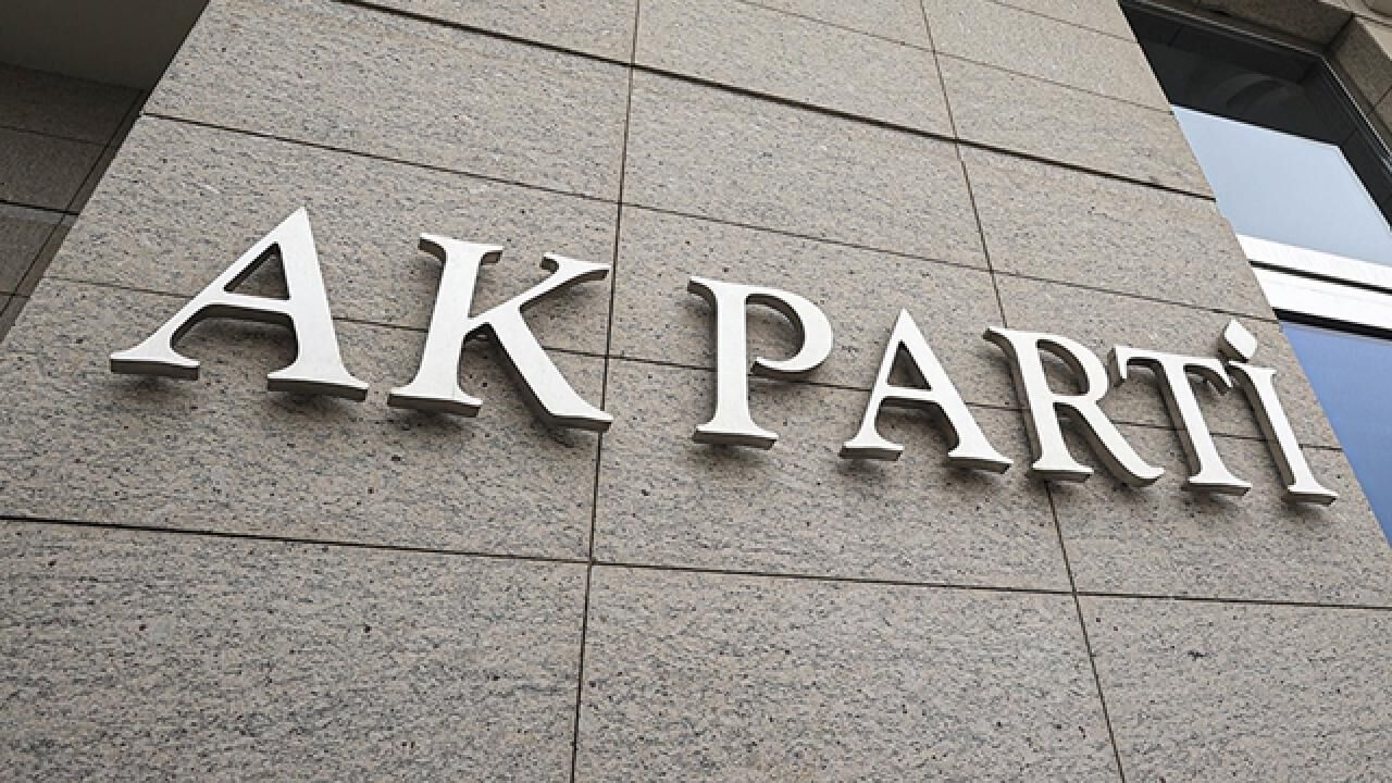 Ak Parti Aa 1896523