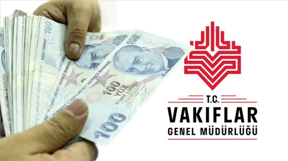 Alanyalı Öğrenciler 2025 Vgm Ortaöğrenim Burs Sonuçlarını Bekliyor
