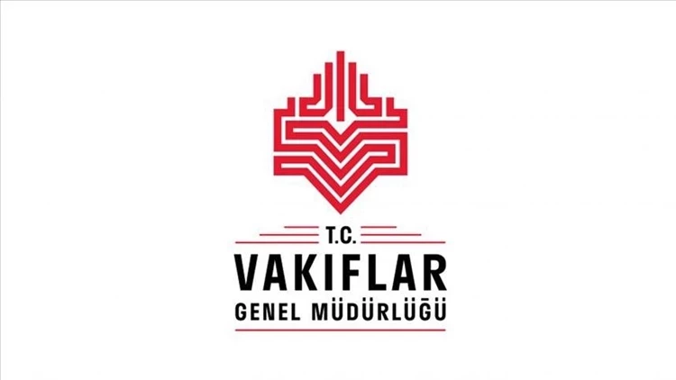 Alanyalı Öğrencilere Vgm Burs Başvurusu Başladı2