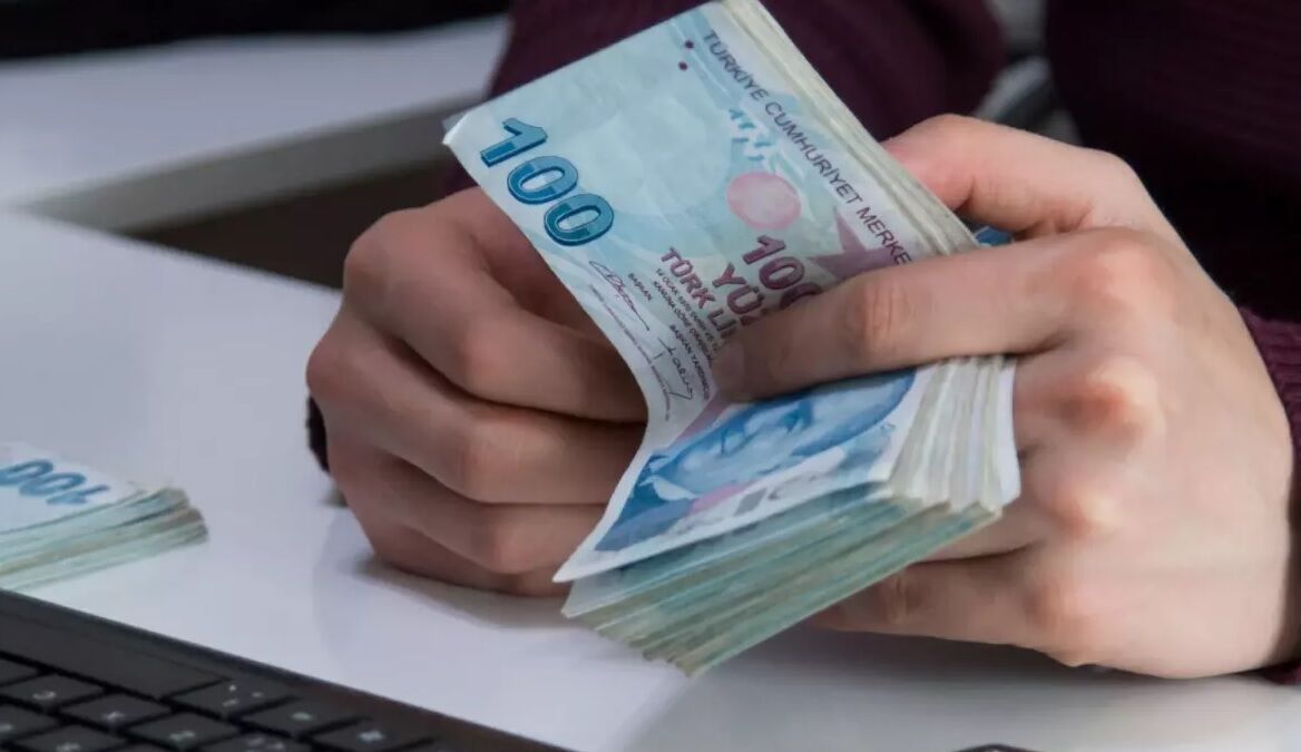 Antalya'da Belediyede Kadro Boşaldıkpss Şartı Yok